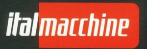 Italmacchine-Terex IM